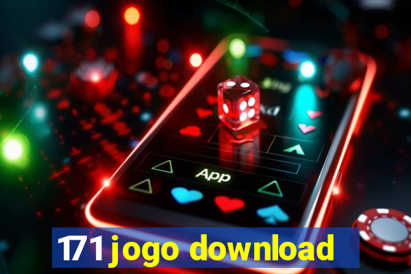 171 jogo download